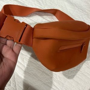 Dagne Dover Fanny pack